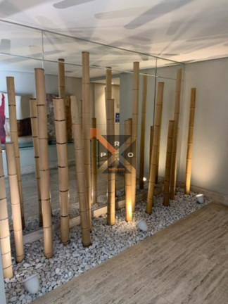 Imagem Imóvel com 3 Quartos à Venda, 102 m² em Quinta Da Paineira - São Paulo
