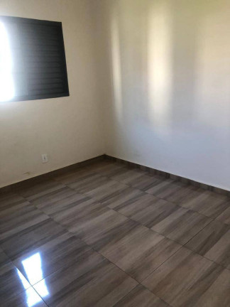 Imagem Apartamento com 2 Quartos à Venda, 45 m² em Jardim Bom Pastor - Botucatu Imagem Apartamento com 2 Quartos à Venda, 45 m² em Jardim Bom Pastor - Botucatu