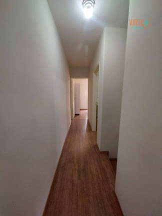 Imagem Sobrado com 3 Quartos à Venda, 183 m² em Jardim Cidade Pirituba - São Paulo