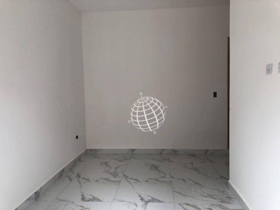 Imagem Casa com 2 Quartos à Venda, 92 m² em Jardim Imperial - Atibaia Imagem Casa com 2 Quartos à Venda, 92 m² em Jardim Imperial - Atibaia