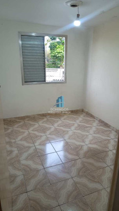 Imagem Apartamento com 2 Quartos à Venda, 47 m² em Conjunto Residencial José Bonifácio - São Paulo Imagem Apartamento com 2 Quartos à Venda, 47 m² em Conjunto Residencial José Bonifácio - São Paulo
