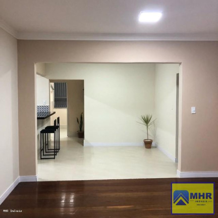 Imagem Apartamento com 3 Quartos à Venda, 127 m² em Jardim Da Penha - Vitória