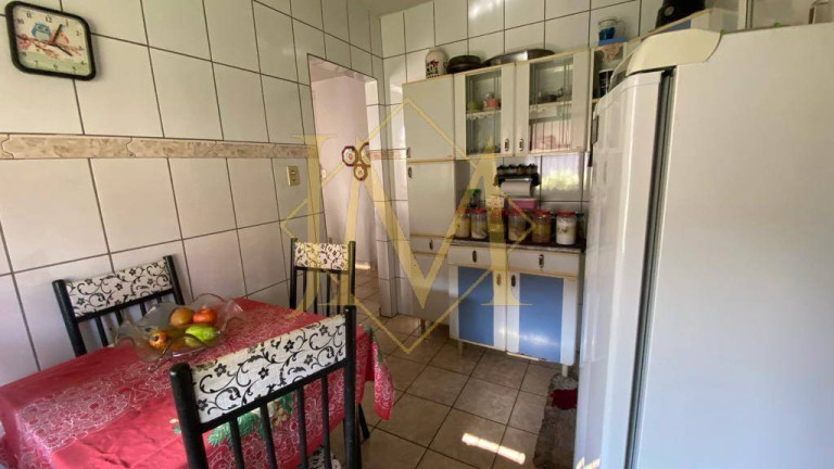 Imagem Apartamento com 3 Quartos à Venda,  em Giovanini - Coronel Fabriciano