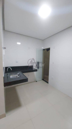 Imagem Casa com 2 Quartos à Venda, 101 m² em Jardim Primavera - Montes Claros Imagem Casa com 2 Quartos à Venda, 101 m² em Jardim Primavera - Montes Claros