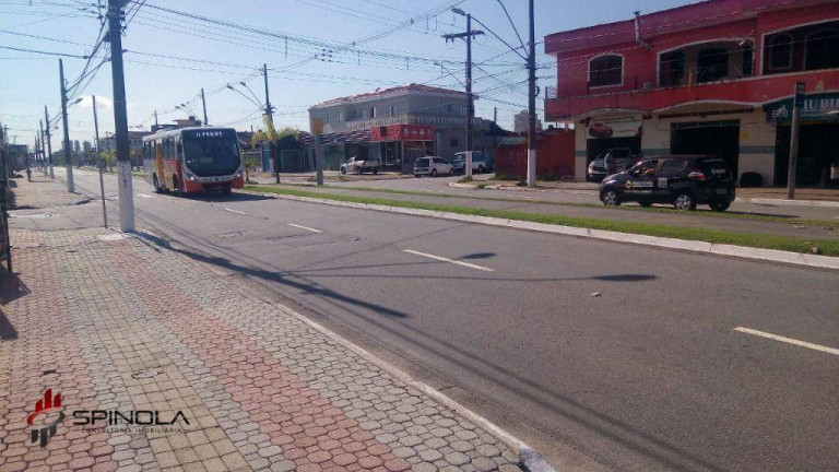 Imagem Casa com 2 Quartos à Venda, 88 m² em Vilamar - Praia Grande