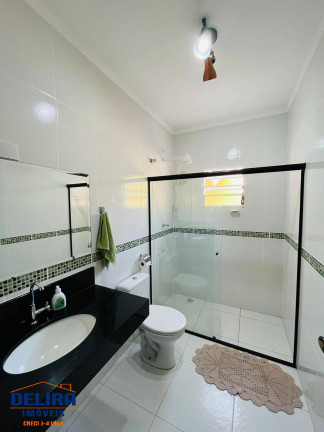 Imagem Casa com 3 Quartos à Venda, 402 m² em Jundiaizinho (terra Preta) - Mairiporã Imagem Casa com 3 Quartos à Venda, 402 m² em Jundiaizinho (terra Preta) - Mairiporã