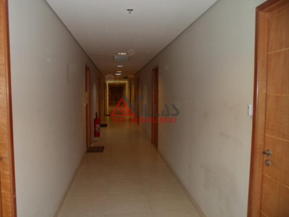 Imagem Sala Comercial à Venda, 73 m² em Jardim Caboré - São Paulo Imagem Sala Comercial à Venda, 73 m² em Jardim Caboré - São Paulo