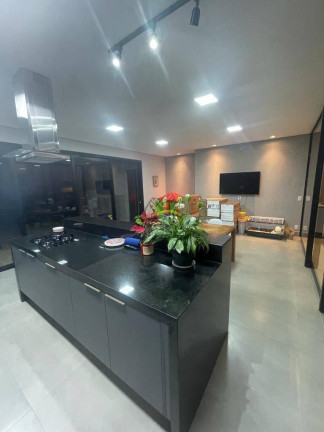 Imagem Casa de Condomínio à Venda, 850 m² em Residencial Dos Lagos - Itupeva Imagem Casa de Condomínio à Venda, 850 m² em Residencial Dos Lagos - Itupeva