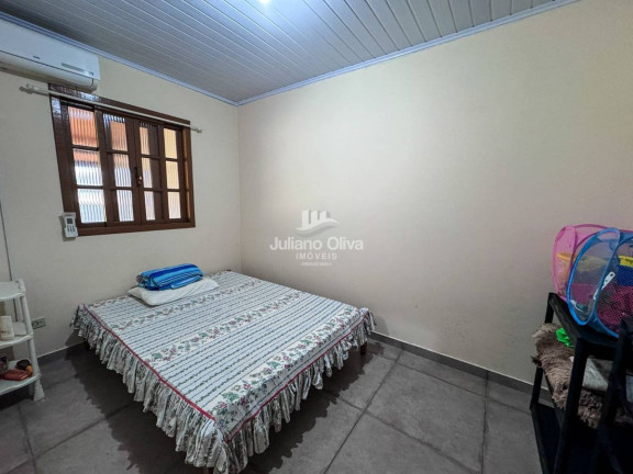 Imagem Casa com 2 Quartos à Venda, 120 m² em Barra Do Sai - Itapoá Imagem Casa com 2 Quartos à Venda, 120 m² em Barra Do Sai - Itapoá