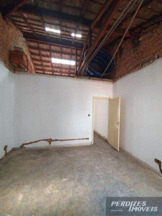 Imagem Casa com 3 Quartos para Alugar, 120 m² em Perdizes - São Paulo Imagem Casa com 3 Quartos para Alugar, 120 m² em Perdizes - São Paulo