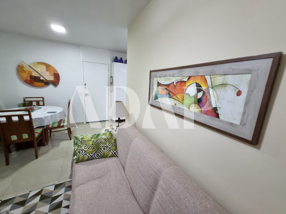 Imagem Imóvel com 2 Quartos à Venda, 44 m² em Vargem Pequena - Rio De Janeiro Imagem Imóvel com 2 Quartos à Venda, 44 m² em Vargem Pequena - Rio De Janeiro