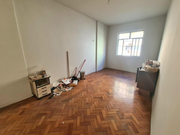 Imagem Apartamento com 1 Quarto à Venda, 50 m² em Ipanema - Rio De Janeiro