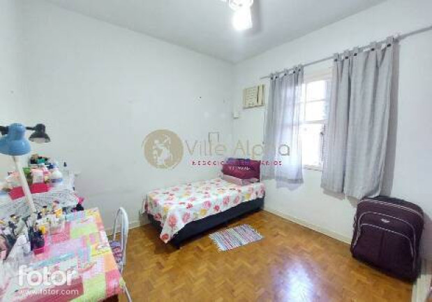 Imagem Apartamento com 2 Quartos à Venda, 75 m² em Gonzaga - Santos Imagem Apartamento com 2 Quartos à Venda, 75 m² em Gonzaga - Santos