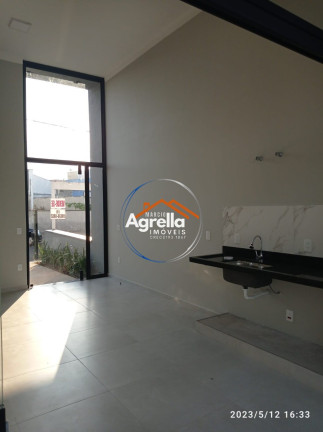 Imagem Imóvel com 2 Quartos à Venda, 66 m² em Condomínio Residencial Dr. Falsetti - Mogi Guaçu Imagem Imóvel com 2 Quartos à Venda, 66 m² em Condomínio Residencial Dr. Falsetti - Mogi Guaçu