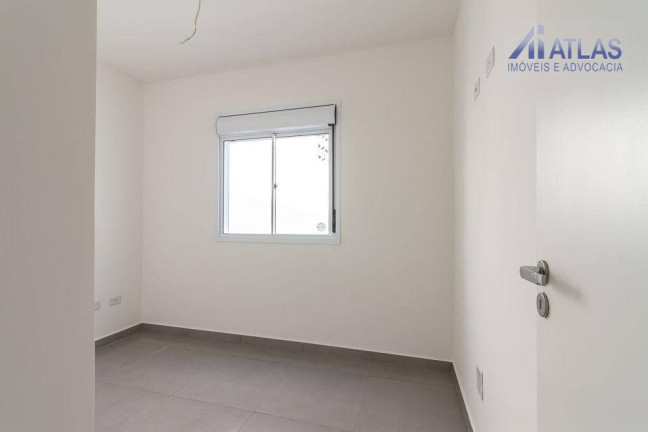 Imagem Apartamento com 1 Quarto à Venda, 32 m² em Vila Guilherme - São Paulo