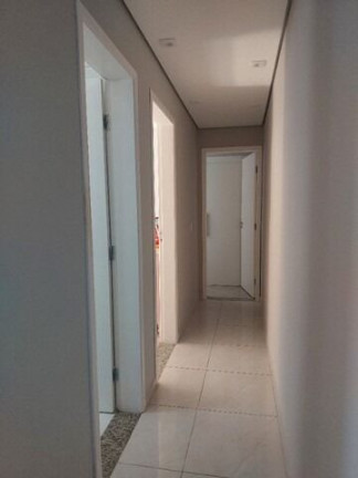 Imagem Cobertura com 2 Quartos à Venda, 134 m² em Vila Valparaíso - Santo André Imagem Cobertura com 2 Quartos à Venda, 134 m² em Vila Valparaíso - Santo André