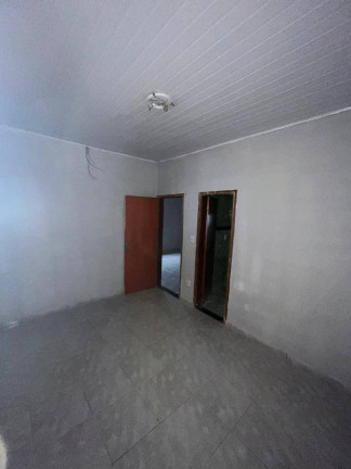Imagem Casa com 3 Quartos à Venda, 145 m² em Jardim Paula Ii - Várzea Grande