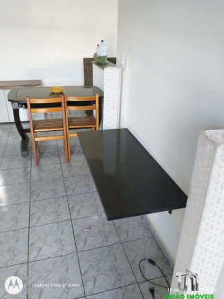 Imagem Imóvel com 1 Quarto à Venda, 55 m² em Lagos De Santa Helena - Bragança Paulista