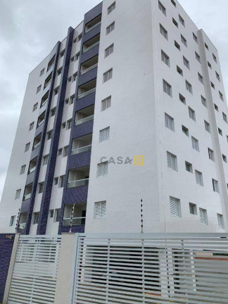 Imagem Apartamento com 3 Quartos à Venda, 75 m² em Santa Cruz - Americana Imagem Apartamento com 3 Quartos à Venda, 75 m² em Santa Cruz - Americana