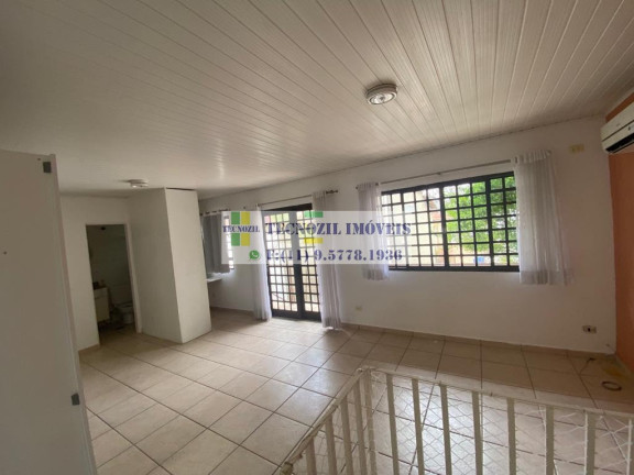 Casa com 4 Quartos à Venda, 290 m² em Jardim Da Gloria - São Paulo