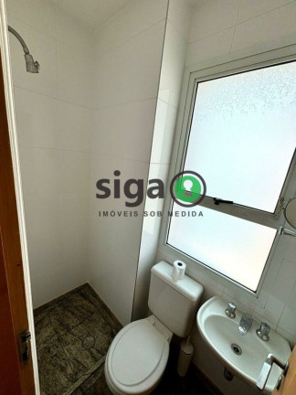 Imagem Apartamento com 5 Quartos à Venda ou Locação, 400 m² em Panamby - São Paulo Imagem Apartamento com 5 Quartos à Venda ou Locação, 400 m² em Panamby - São Paulo