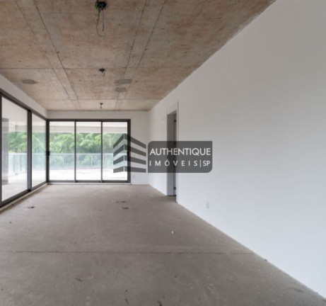Imagem Apartamento com 4 Quartos à Venda, 332 m² em Alto De Pinheiros - São Paulo Imagem Apartamento com 4 Quartos à Venda, 332 m² em Alto De Pinheiros - São Paulo