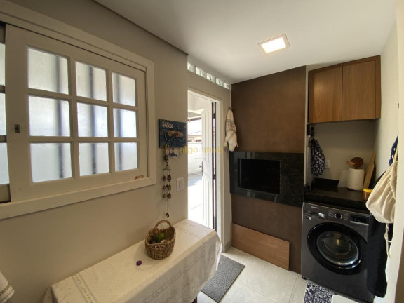 Imagem Imóvel com 2 Quartos à Venda, 73 m² em Remanso - Xangri-lá Imagem Imóvel com 2 Quartos à Venda, 73 m² em Remanso - Xangri-lá