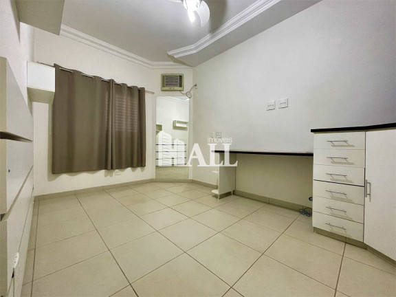 Imagem Casa com 5 Quartos à Venda, 360 m² em Jardim Yolanda - São José Do Rio Preto Imagem Casa com 5 Quartos à Venda, 360 m² em Jardim Yolanda - São José Do Rio Preto