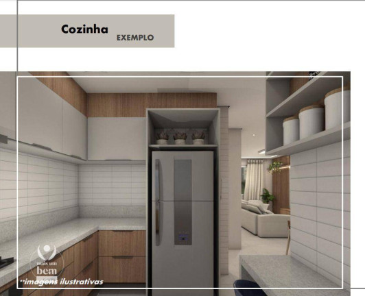 Imagem Sobrado com 3 Quartos à Venda, 173 m² em Bacacheri - Curitiba Imagem Sobrado com 3 Quartos à Venda, 173 m² em Bacacheri - Curitiba