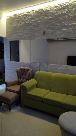 Imagem Apartamento com 2 Quartos à Venda,  em Vila São José - Taubaté