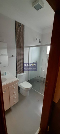 Imagem Casa com 3 Quartos à Venda, 288 m² em Residencial Euroville - Bragança Paulista Imagem Casa com 3 Quartos à Venda, 288 m² em Residencial Euroville - Bragança Paulista