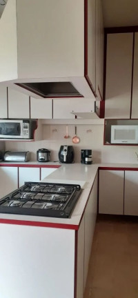 Imagem Chácara com 10 Quartos à Venda, 1.500 m² em Zona Rural - Cunha Imagem Chácara com 10 Quartos à Venda, 1.500 m² em Zona Rural - Cunha