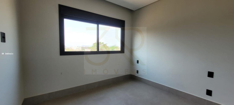 Imagem Casa de Condomínio com 3 Quartos à Venda, 364 m² em Bonfim Paulista - Ribeirão Preto Imagem Casa de Condomínio com 3 Quartos à Venda, 364 m² em Bonfim Paulista - Ribeirão Preto