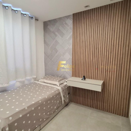 Imagem Imóvel com 2 Quartos à Venda, 66 m² em Jardim Da Penha - Vitória Imagem Imóvel com 2 Quartos à Venda, 66 m² em Jardim Da Penha - Vitória