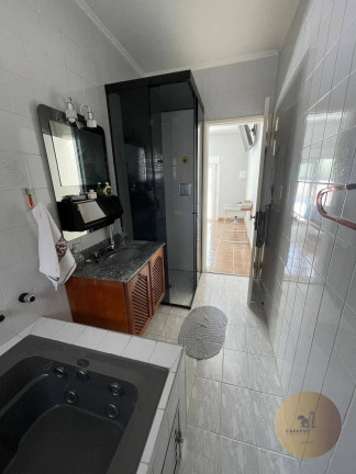 Imagem Sobrado com 3 Quartos à Venda, 193 m² em Jardim Santo Alberto - Santo André Imagem Sobrado com 3 Quartos à Venda, 193 m² em Jardim Santo Alberto - Santo André