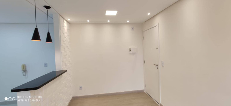 Imagem Apartamento com 2 Quartos à Venda, 46 m² em Vila Da Oportunidade - Carapicuíba Imagem Apartamento com 2 Quartos à Venda, 46 m² em Vila Da Oportunidade - Carapicuíba
