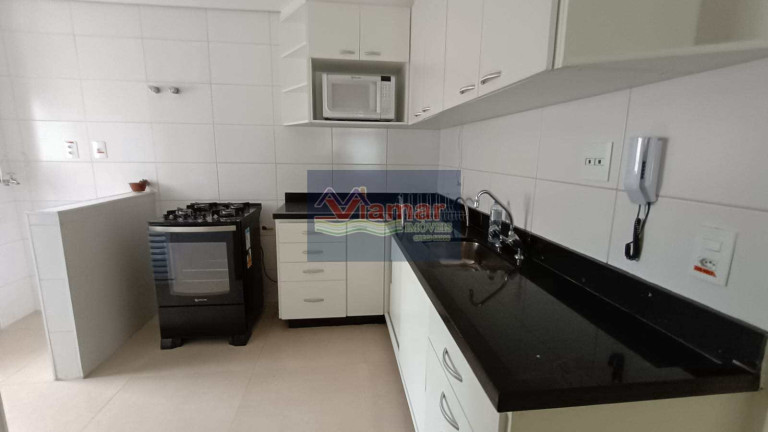 Imagem Apartamento com 3 Quartos à Venda ou Locação, 120 m² em Astúrias - Guarujá Imagem Apartamento com 3 Quartos à Venda ou Locação, 120 m² em Astúrias - Guarujá