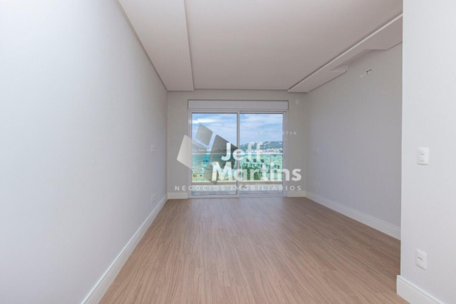 Imagem Apartamento com 3 Quartos à Venda, 190 m² em Bombas - Bombinhas
