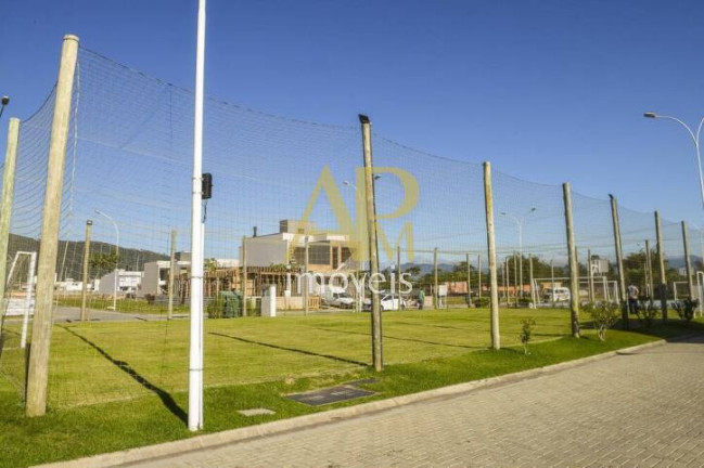 Imagem Terreno à Venda, 150 m² em Deltaville - Biguaçu Imagem Terreno à Venda, 150 m² em Deltaville - Biguaçu