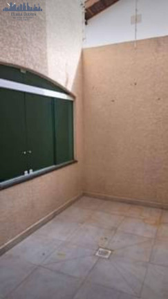 Imagem Casa com 4 Quartos para Alugar,  em Bragança Paulista