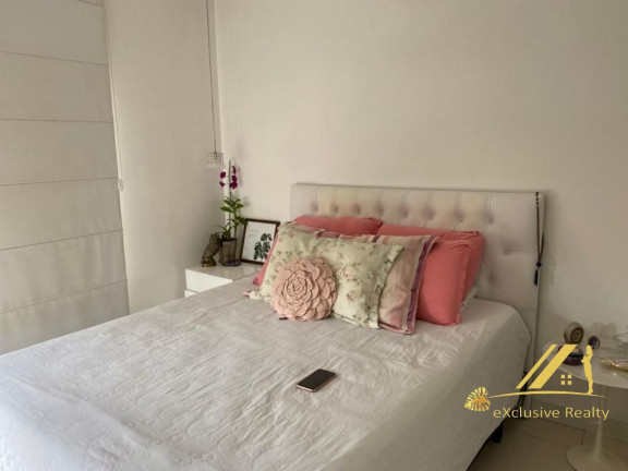 Imagem Apartamento com 4 Quartos à Venda, 178 m² em Jardim Apipema - Salvador Imagem Apartamento com 4 Quartos à Venda, 178 m² em Jardim Apipema - Salvador