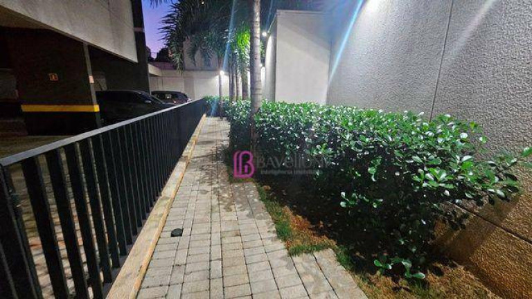Imagem Apartamento com 1 Quarto para Alugar, 45 m² em Sumaré - São Paulo Imagem Apartamento com 1 Quarto para Alugar, 45 m² em Sumaré - São Paulo
