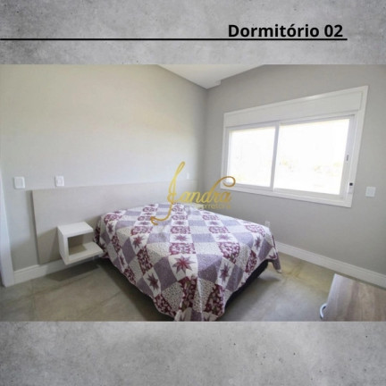 Imagem Casa de Condomínio com 4 Quartos à Venda, 282 m² em Atlantida Sul - Osorio Imagem Casa de Condomínio com 4 Quartos à Venda, 282 m² em Atlantida Sul - Osorio