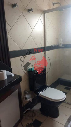 Imagem Apartamento com 4 Quartos à Venda, 240 m² em Barcelona - São Caetano Do Sul Imagem Apartamento com 4 Quartos à Venda, 240 m² em Barcelona - São Caetano Do Sul