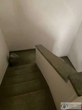 Imagem Casa com 2 Quartos à Venda, 130 m² em Vila Moreira - São Paulo