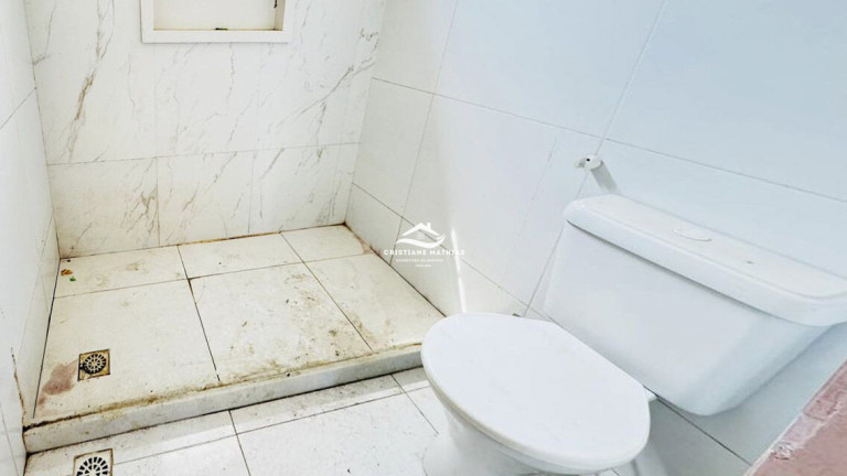Imagem Casa com 4 Quartos à Venda, 300 m² em Barroco (itaipuaçu) - Maricá Imagem Casa com 4 Quartos à Venda, 300 m² em Barroco (itaipuaçu) - Maricá