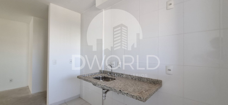 Imagem Imóvel com 2 Quartos à Venda, 65 m² em Vila América - Santo André Imagem Imóvel com 2 Quartos à Venda, 65 m² em Vila América - Santo André