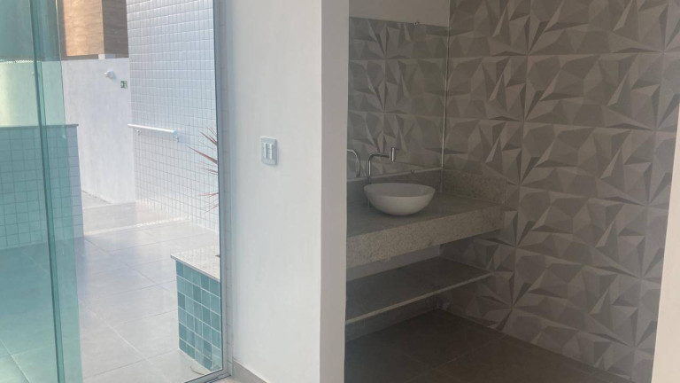 Imagem Apartamento com 2 Quartos à Venda, 25 m² em Nova São Pedro - São Pedro Da Aldeia Imagem Apartamento com 2 Quartos à Venda, 25 m² em Nova São Pedro - São Pedro Da Aldeia