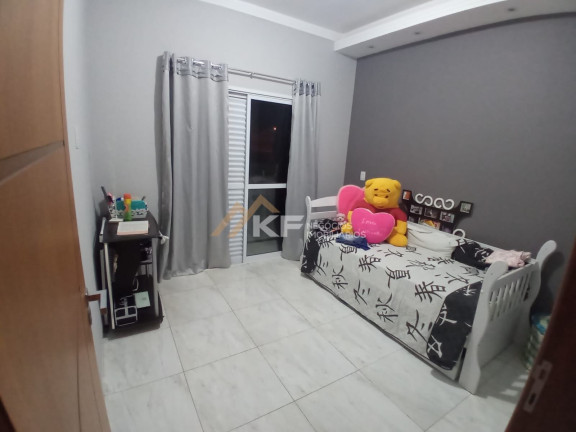 Imagem Sobrado com 3 Quartos à Venda, 250 m² em Bonfim Paulista - Ribeirão Preto Imagem Sobrado com 3 Quartos à Venda, 250 m² em Bonfim Paulista - Ribeirão Preto