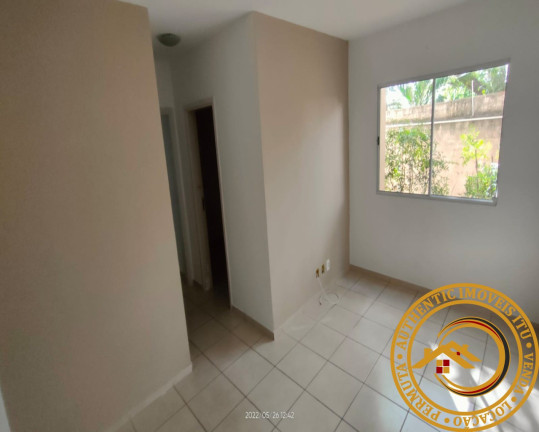 Imagem Apartamento com 2 Quartos à Venda, 47 m² em Vila Santa Terezinha - Itu Imagem Apartamento com 2 Quartos à Venda, 47 m² em Vila Santa Terezinha - Itu